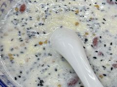 -星光教育超市(传媒大学店)
