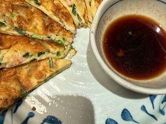 -炎蔵牛舌烤肉