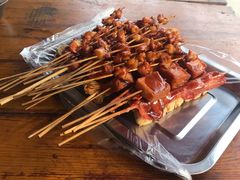 -二中酸辣汤(无锡梁溪区店)