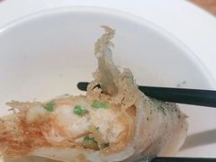 -墨宴(西洋湖店)