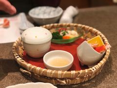 -蟹道乐(京都本店)