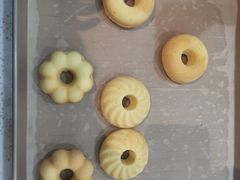 -拾光陶吧