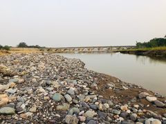-卢沟桥文化旅游区(卢沟桥)
