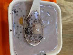 -满记甜品(金唐购物中心店)