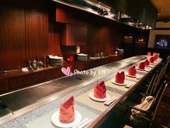 -神户牛排餐厅MOURIYA(总店)