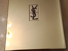 -YSL(南昌百盛店)