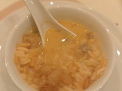 -利苑酒家(华熙国际店)