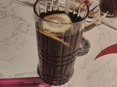-必胜客(新辰里酒仙桥店)
