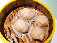 -日昌餐馆(德胜门店)