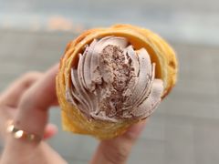 -爱德顺糕点食屋(利民道店)