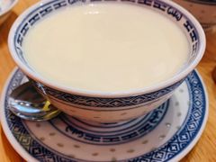 香滑双皮奶-赵记传承(广州越秀五羊新城店)