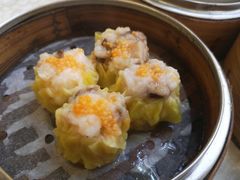 -凤城酒家(红磡店)