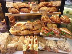 -PAPER STONE BAKERY(天环店)