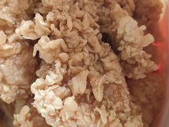 -肯德基(京广桥店)