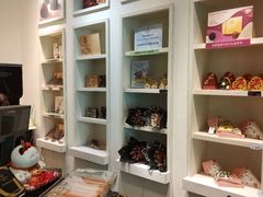 -GODIVA(万象城店)