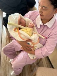 -莲芯花月子会所