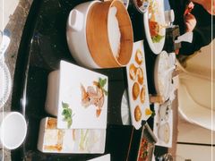 -潇湘楼(环保园店)