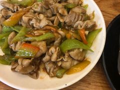 -新健小吃(承德街店)