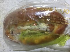 -多乐之日(和平伊势丹店)