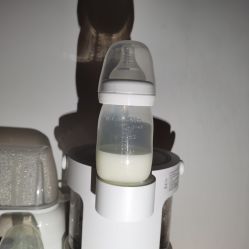 -亮丽妈妈·催乳通乳·产后恢复(万达店)