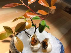 -酒久自助料理(佳兆业店)
