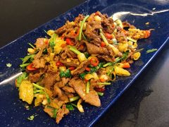 -凤凰湘语·湘粤鲜融(浦东旗舰店)