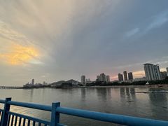 -星海广场