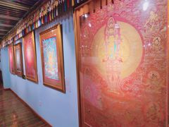 -后院犇牛主题餐厅(云岗店)