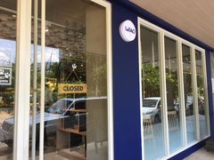 -LeTAO小樽洋果子铺(松烟店)