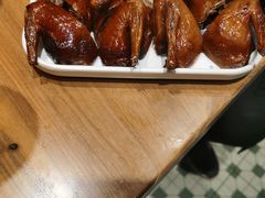 -十六蒲(桂林路店)