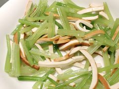 -烟雨江南(幸福街店)