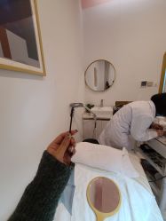 -OAE日式皮肤管理お肌の