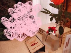 -保纳大酒店(大圩村店)