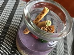 -漳州宾馆威尼斯西餐厅(胜利西路店)