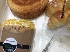 -好利来(南塔店)