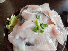 -滇釜火锅·能喝汤的火锅(车公庄店)