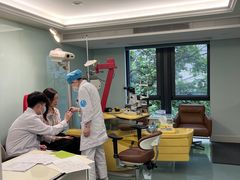 -杭州明视康眼科医院