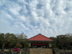 -佛冈森波拉度假区