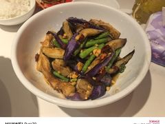 -烹湘·鲜炒湖南土菜(海珠店)