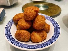 -不倒翁·徽天下名菜楼(马鞍山路店)