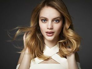 -BHG Hair Salon