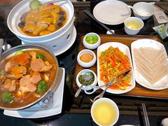 -闽和南(深圳万象城店)