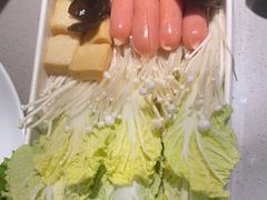 -半天妖烤鱼(大兴大悦春风里店)