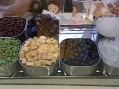 android_upload_pic-沪上阿姨鲜果茶(华新大街店)