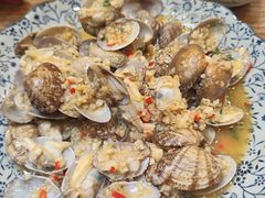 -虾小龙老长沙龙虾馆(坡子街店)