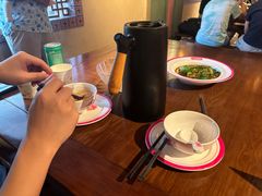 -春梅里卤鹅馆·47年老字号(中山路店)