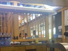 -九田家黑牛烤肉(溧水万达店)