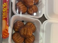 -味多美蛋糕(回龙观东大街店)