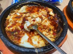 -小木屋拌饭(西安万象天地店)