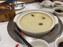 -廣順興(六里桥店)